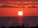 DSC01899