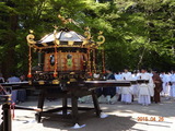 DSC00745_サイズ変更