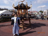 DSC01331_サイズ変更