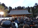 DSC01904
