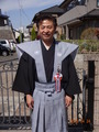 DSC01460