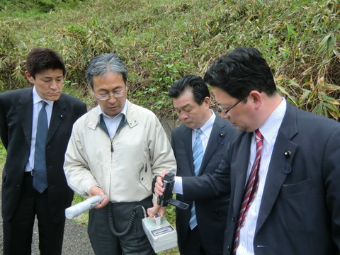 「第５２回地方自治経営学会研究大会」に出席