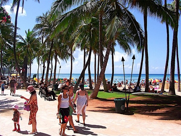waikiki-beach_2725