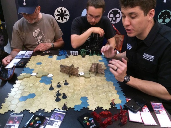 10641101_10152680829807025_8822062768483230089_n