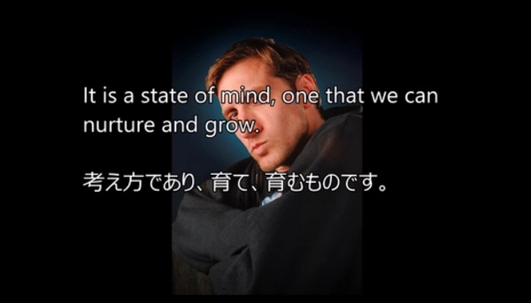 07