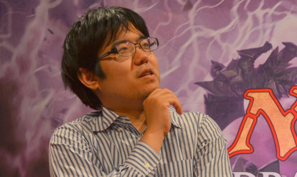 itodani_interview04