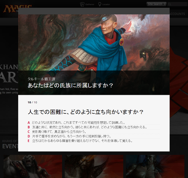 ef5bc52fe747b76cc9397234849cfda4