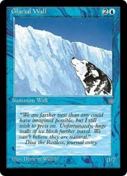 70726f647563742f6761746865722f323530372e6a7067003235300000660066