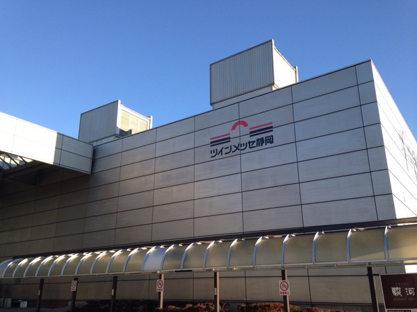 2015-01-10-08-09-37
