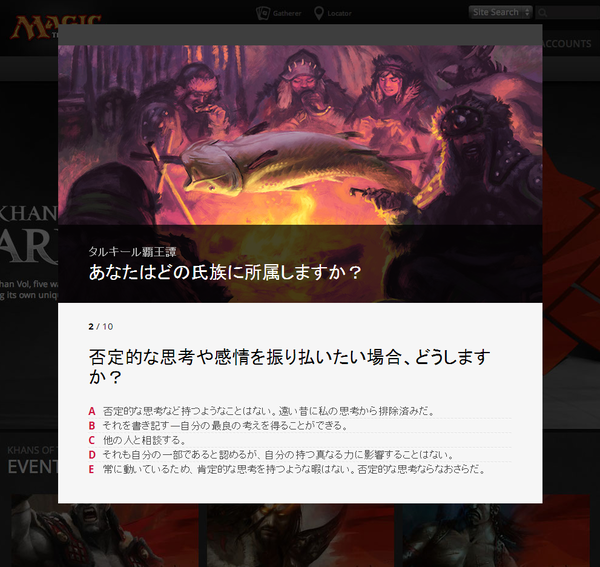 d49a6d8c614c6a60ac8ecaf1a945521b