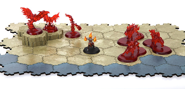 mtgsg-tiles-small