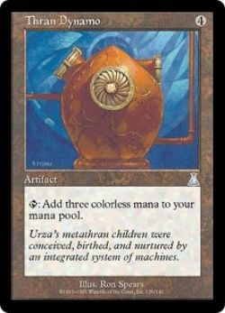 56