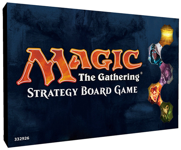mtgsg-box-small