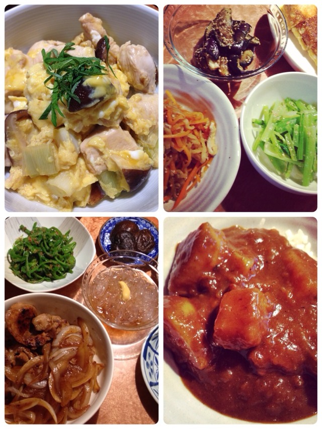 2014-07-29-11-00-01