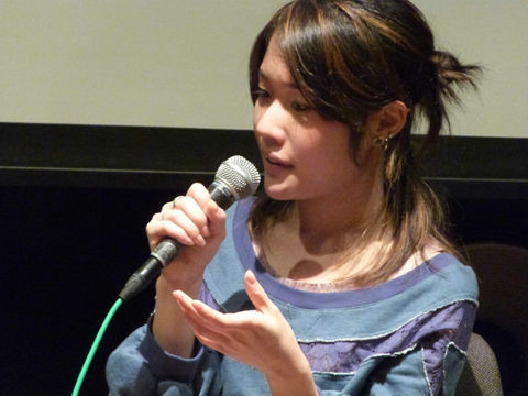 P1020174修正