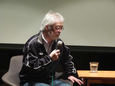 P1020109修正