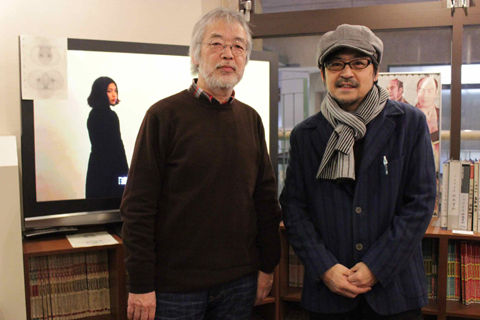 IMG_2241修正480