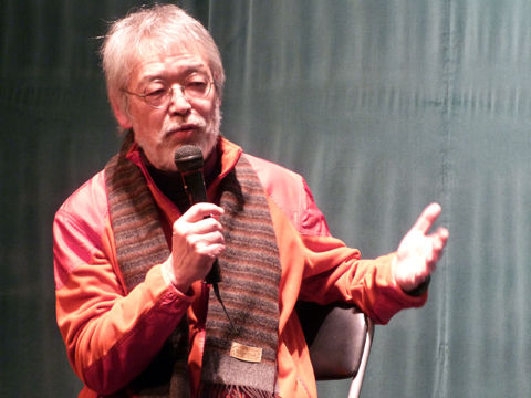 P1010702修正済み480