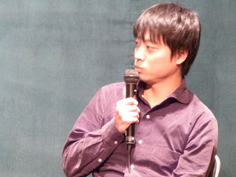 P1010710修正済み480