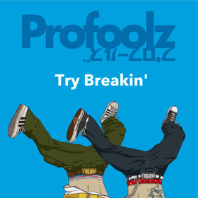 Try_Breakin_mini
