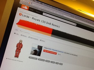 loyals