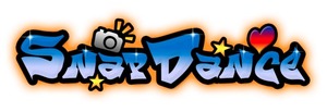 SnapD_logo_mini