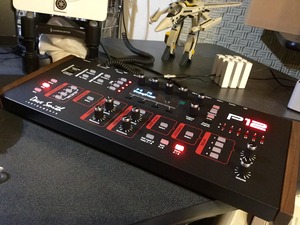 FullSizeRender-1