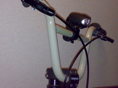 201006211586
