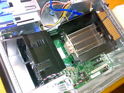 201005061437