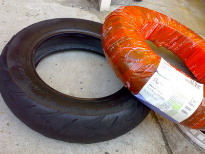201110272618