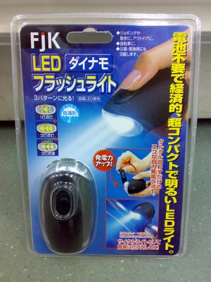 201006211584