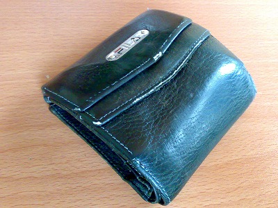 201007011613