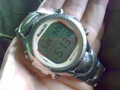 201009261827_R