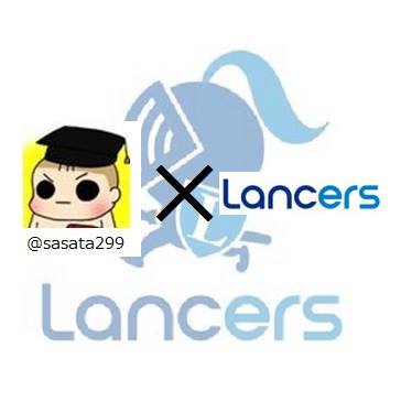 sasata299xlancers