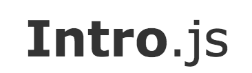 js_logo