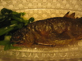鮎