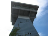 富山港展望台2