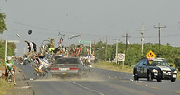 vl2_040228