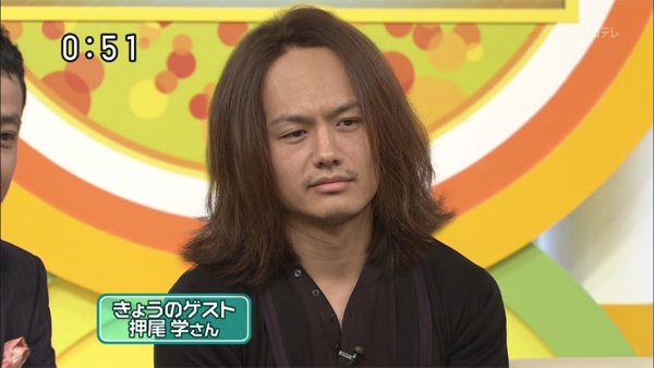 【画像】 テレビ番組のパンチラ 43 【動画】YouTube動画>8本 ->画像>265枚 