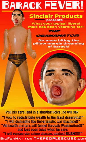 obama_sex_doll