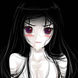 1226323125-viploader2d479468~000