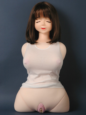 7d41c_amputee_sex_doll