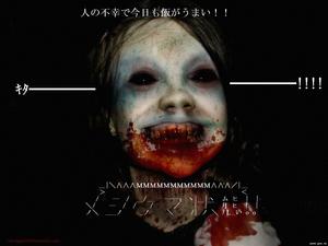 vip985499