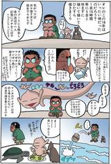 bull123048