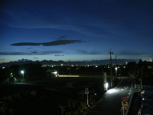 vlbg025290