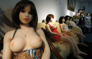 diapo_sex_dolls7