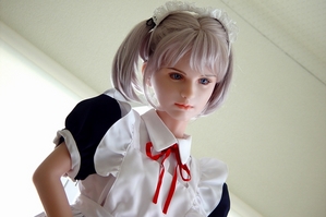 lolisexdoll-5
