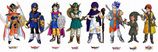 sage1_5237