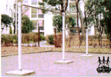 2b97b304.bmp