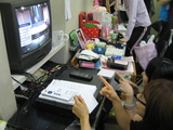 a46180ee.JPG